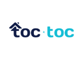 TOCTOC CURSOS